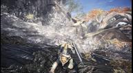 MHW_PC_STEAMSCREEN (6).jpg